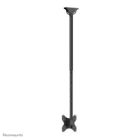 NEOMOUNTS Flat Screen Ceiling Mount – pilt 19