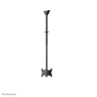 NEOMOUNTS Back-to-Back Ceiling Mount – pilt 2
