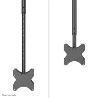 NEOMOUNTS Back-to-Back Ceiling Mount – pilt 6