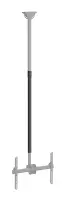 NEOMOUNTS Flat Screen Ceiling Mount – pilt 6