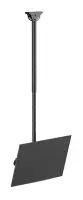 NEOMOUNTS Flat Screen Ceiling Mount – pilt 10