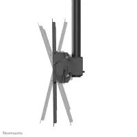 NEOMOUNTS Flat Screen Ceiling Mount – pilt 14