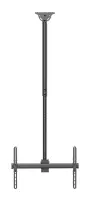 NEOMOUNTS Flat Screen Ceiling Mount – pilt 16