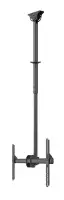 NEOMOUNTS Flat Screen Ceiling Mount – pilt 17