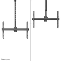NEOMOUNTS Flat Screen Ceiling Mount