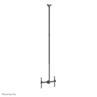 NEOMOUNTS Flat Screen Ceiling Mount – pilt 13