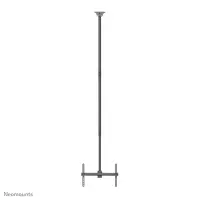 NEOMOUNTS Flat Screen Ceiling Mount – pilt 14