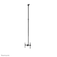 NEOMOUNTS Flat Screen Ceiling Mount – pilt 15
