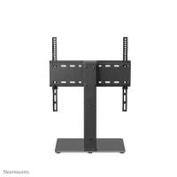 NEOMOUNTS TV Desk Stand base – pilt 2