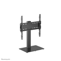 NEOMOUNTS TV Desk Stand base – pilt 3