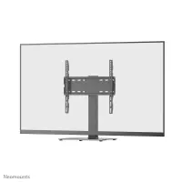 NEOMOUNTS TV Desk Stand base – pilt 4
