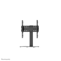 NEOMOUNTS TV Desk Stand base – pilt 5