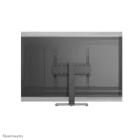 NEOMOUNTS TV Desk Stand base – pilt 18