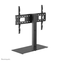 NEOMOUNTS TV Desk Stand base