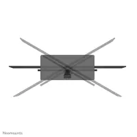NEOMOUNTS TV Desk Stand base – pilt 4