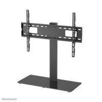 NEOMOUNTS TV Desk Stand base – pilt 7