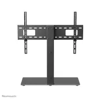 NEOMOUNTS TV Desk Stand base – pilt 11
