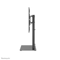 NEOMOUNTS TV Desk Stand base