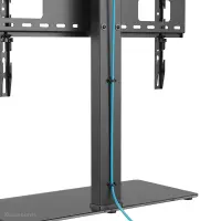 NEOMOUNTS TV Desk Stand base – pilt 15
