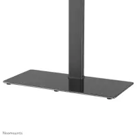 NEOMOUNTS TV Desk Stand base – pilt 17