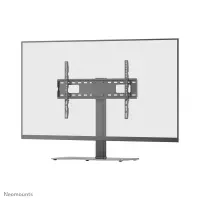 NEOMOUNTS TV Desk Stand base – pilt 20