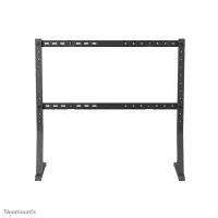 Neomounts DS45-430BL18 telerikinnitus 2,29 m (90") Must – pilt 3