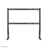 Neomounts DS45-430BL18 telerikinnitus 2,29 m (90") Must – pilt 9