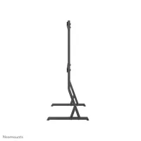 NEOMOUNTS TV Desk Stand legs – pilt 7