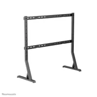 NEOMOUNTS TV Desk Stand legs – pilt 8