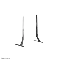NEOMOUNTS TV Desk Stand legs – pilt 3