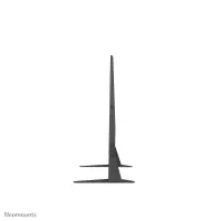 NEOMOUNTS TV Desk Stand legs – pilt 6