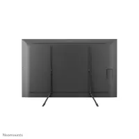 NEOMOUNTS TV Desk Stand legs – pilt 9