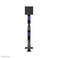 NEOMOUNTS ACE Gaming Desk Mount – pilt 3