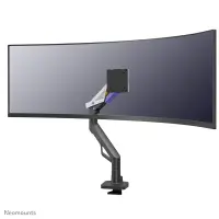 NEOMOUNTS ACE Gaming Desk Mount
