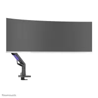 NEOMOUNTS ACE Gaming Desk Mount – pilt 5