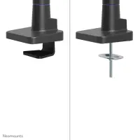 NEOMOUNTS ACE Gaming Desk Mount – pilt 6