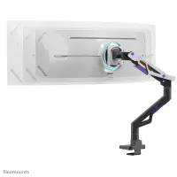 NEOMOUNTS ACE Gaming Desk Mount – pilt 9