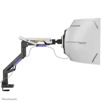 NEOMOUNTS ACE Gaming Desk Mount – pilt 10