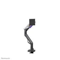 NEOMOUNTS ACE Gaming Desk Mount – pilt 13