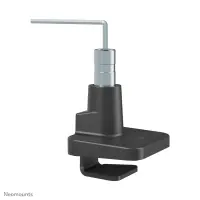 NEOMOUNTS ACE Gaming Desk Mount – pilt 14
