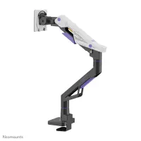 NEOMOUNTS ACE Gaming Desk Mount – pilt 16