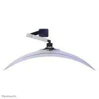 NEOMOUNTS ACE Gaming Desk Mount – pilt 17