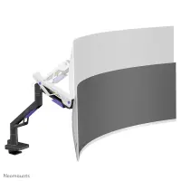 NEOMOUNTS ACE Gaming Desk Mount – pilt 18