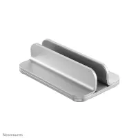 NEOMOUNTS vertical laptop stand silver – pilt 7