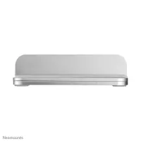 NEOMOUNTS vertical laptop stand silver – pilt 11
