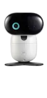 Motorola 5" Monitor With AI and Stargrip | PIP1710 Connect – pilt 10