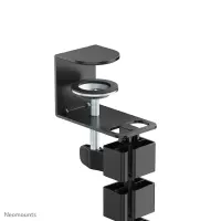 NEOMOUNTS Cable Spine Organizer – pilt 2