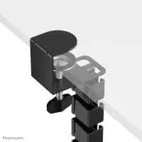 NEOMOUNTS Cable Spine Organizer – pilt 7