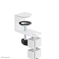 NEOMOUNTS Cable Spine Organizer – pilt 5