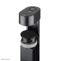 NEOMOUNTS VOLT Desk Clamp socket – pilt 4